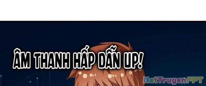 Thành Tựu Của Ta Rất Nhiều Chapter 112 - 167