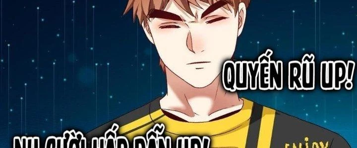 Thành Tựu Của Ta Rất Nhiều Chapter 112 - 168