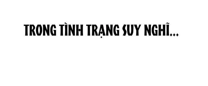 Thành Tựu Của Ta Rất Nhiều Chapter 112 - 170