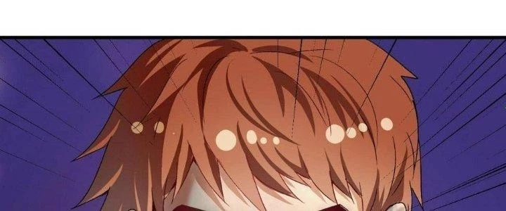 Thành Tựu Của Ta Rất Nhiều Chapter 112 - 171