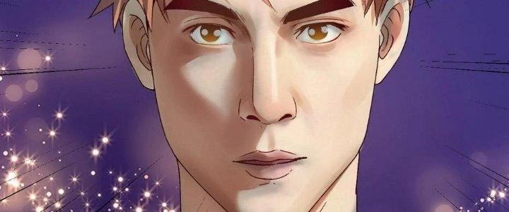 Thành Tựu Của Ta Rất Nhiều Chapter 112 - 172