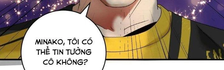 Thành Tựu Của Ta Rất Nhiều Chapter 112 - 173