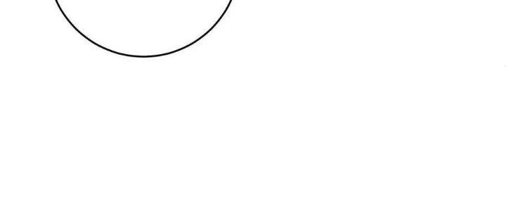 Thành Tựu Của Ta Rất Nhiều Chapter 112 - 174