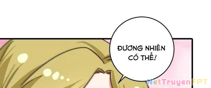 Thành Tựu Của Ta Rất Nhiều Chapter 112 - 175