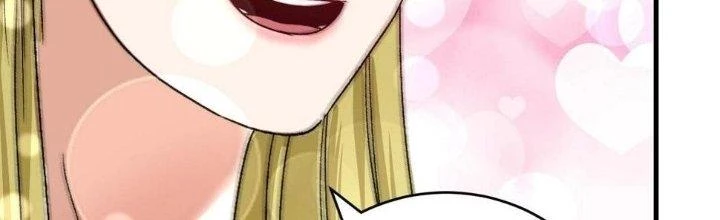 Thành Tựu Của Ta Rất Nhiều Chapter 112 - 177