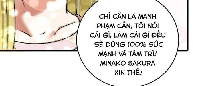 Thành Tựu Của Ta Rất Nhiều Chapter 112 - 178