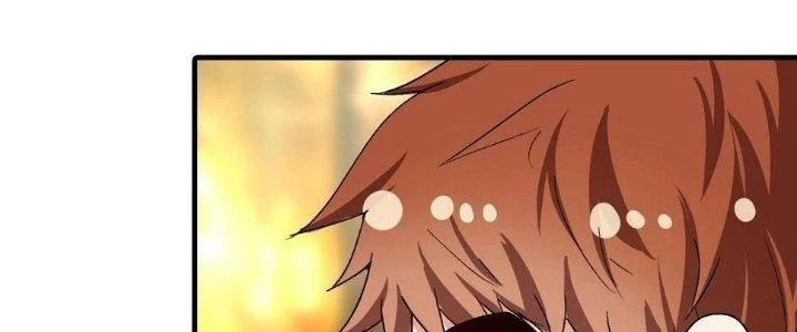 Thành Tựu Của Ta Rất Nhiều Chapter 112 - 180