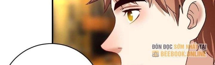 Thành Tựu Của Ta Rất Nhiều Chapter 112 - 181