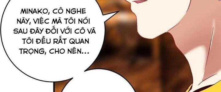 Thành Tựu Của Ta Rất Nhiều Chapter 112 - 182