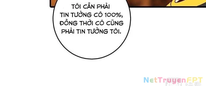 Thành Tựu Của Ta Rất Nhiều Chapter 112 - 183