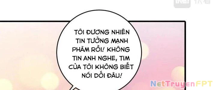 Thành Tựu Của Ta Rất Nhiều Chapter 112 - 184