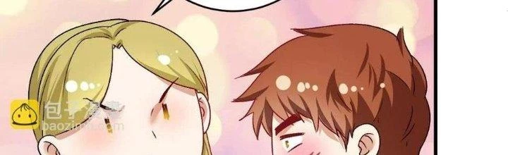 Thành Tựu Của Ta Rất Nhiều Chapter 112 - 185