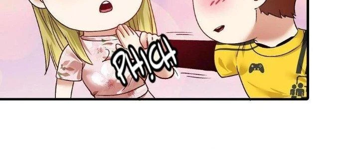 Thành Tựu Của Ta Rất Nhiều Chapter 112 - 186