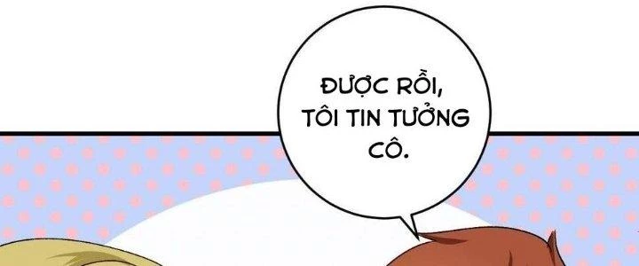 Thành Tựu Của Ta Rất Nhiều Chapter 112 - 187