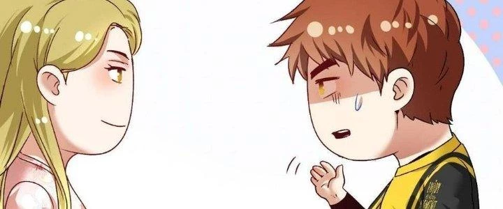 Thành Tựu Của Ta Rất Nhiều Chapter 112 - 188