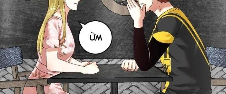 Thành Tựu Của Ta Rất Nhiều Chapter 112 - 191