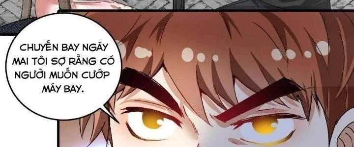 Thành Tựu Của Ta Rất Nhiều Chapter 112 - 192