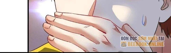 Thành Tựu Của Ta Rất Nhiều Chapter 112 - 193