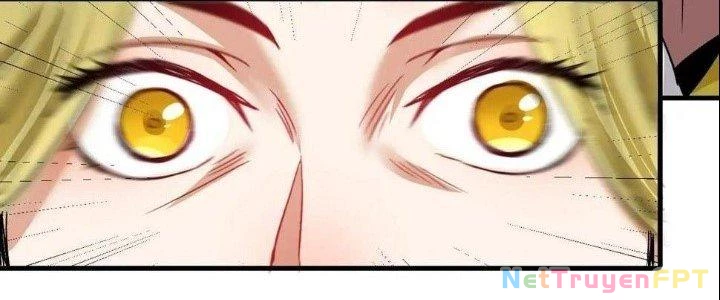 Thành Tựu Của Ta Rất Nhiều Chapter 112 - 194
