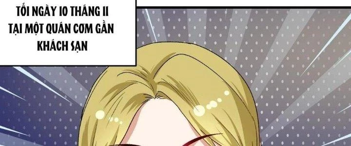 Thành Tựu Của Ta Rất Nhiều Chapter 113 - 3
