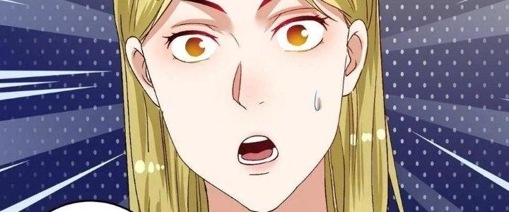 Thành Tựu Của Ta Rất Nhiều Chapter 113 - 4