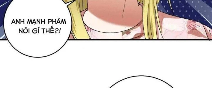 Thành Tựu Của Ta Rất Nhiều Chapter 113 - 6