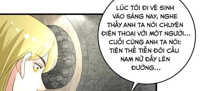 Thành Tựu Của Ta Rất Nhiều Chapter 113 - 7