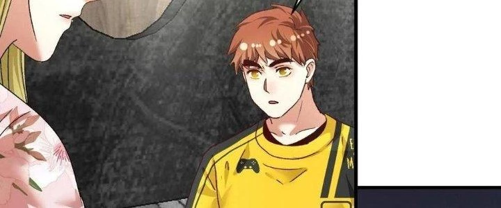 Thành Tựu Của Ta Rất Nhiều Chapter 113 - 8
