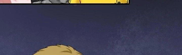 Thành Tựu Của Ta Rất Nhiều Chapter 113 - 9
