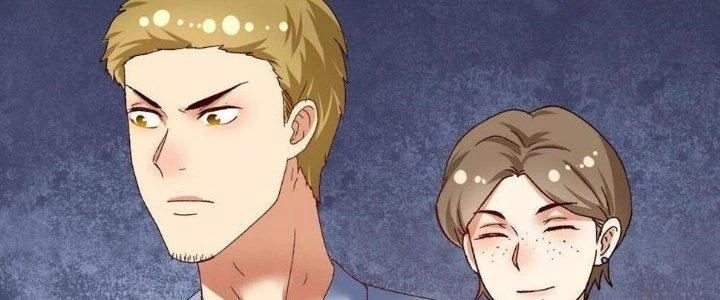 Thành Tựu Của Ta Rất Nhiều Chapter 113 - 10