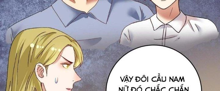 Thành Tựu Của Ta Rất Nhiều Chapter 113 - 11
