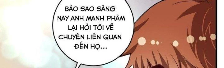 Thành Tựu Của Ta Rất Nhiều Chapter 113 - 13