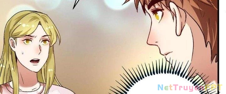 Thành Tựu Của Ta Rất Nhiều Chapter 113 - 14