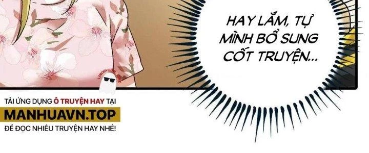 Thành Tựu Của Ta Rất Nhiều Chapter 113 - 15