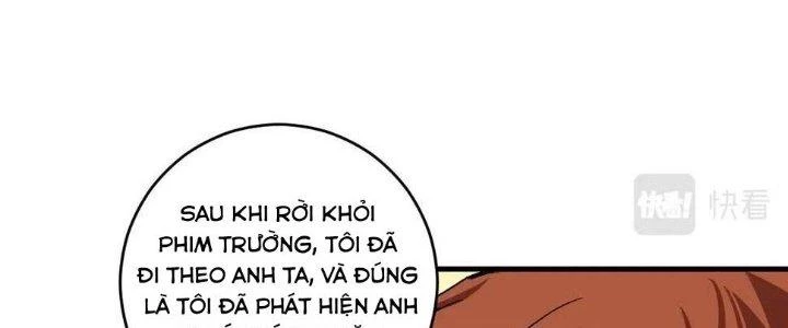 Thành Tựu Của Ta Rất Nhiều Chapter 113 - 16