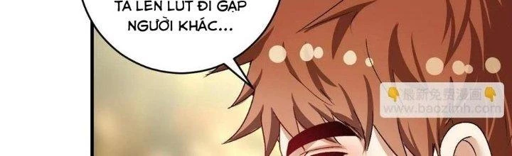 Thành Tựu Của Ta Rất Nhiều Chapter 113 - 17