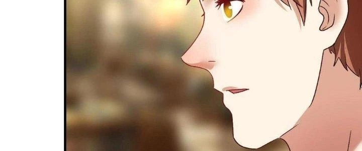 Thành Tựu Của Ta Rất Nhiều Chapter 113 - 18