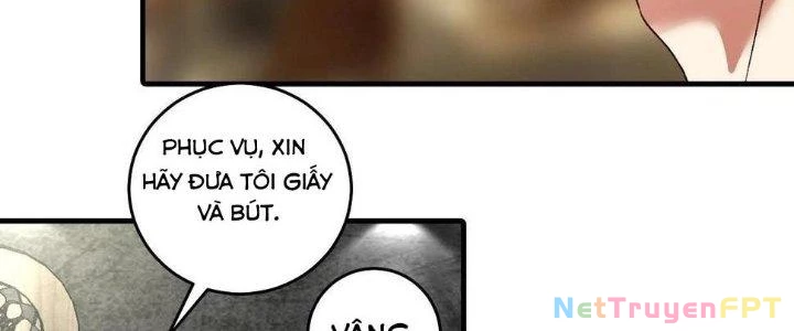 Thành Tựu Của Ta Rất Nhiều Chapter 113 - 19