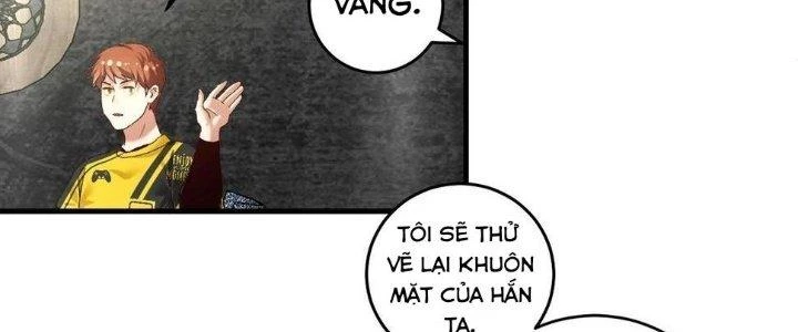 Thành Tựu Của Ta Rất Nhiều Chapter 113 - 20