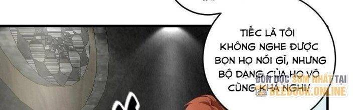 Thành Tựu Của Ta Rất Nhiều Chapter 113 - 21