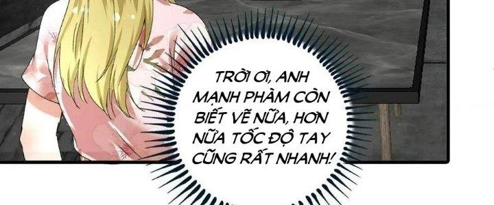 Thành Tựu Của Ta Rất Nhiều Chapter 113 - 23