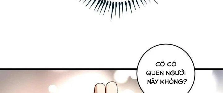 Thành Tựu Của Ta Rất Nhiều Chapter 113 - 24