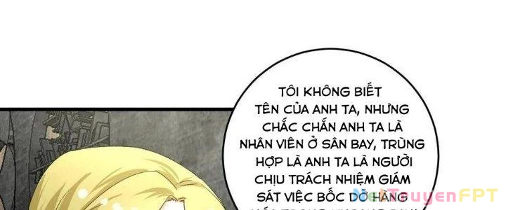 Thành Tựu Của Ta Rất Nhiều Chapter 113 - 28