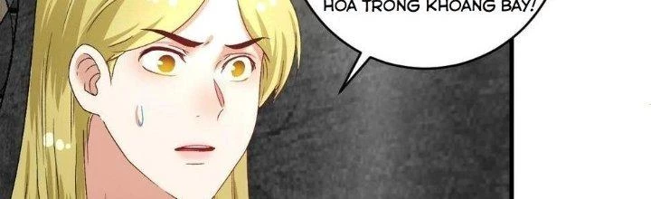 Thành Tựu Của Ta Rất Nhiều Chapter 113 - 29