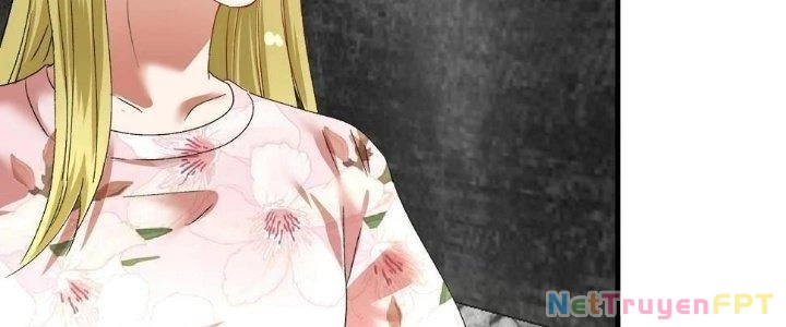 Thành Tựu Của Ta Rất Nhiều Chapter 113 - 30