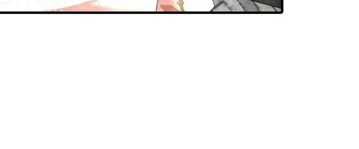 Thành Tựu Của Ta Rất Nhiều Chapter 113 - 31