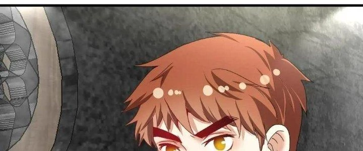 Thành Tựu Của Ta Rất Nhiều Chapter 113 - 32