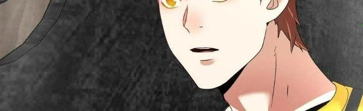 Thành Tựu Của Ta Rất Nhiều Chapter 113 - 33