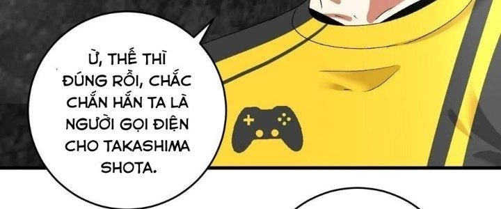 Thành Tựu Của Ta Rất Nhiều Chapter 113 - 34