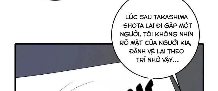 Thành Tựu Của Ta Rất Nhiều Chapter 113 - 35